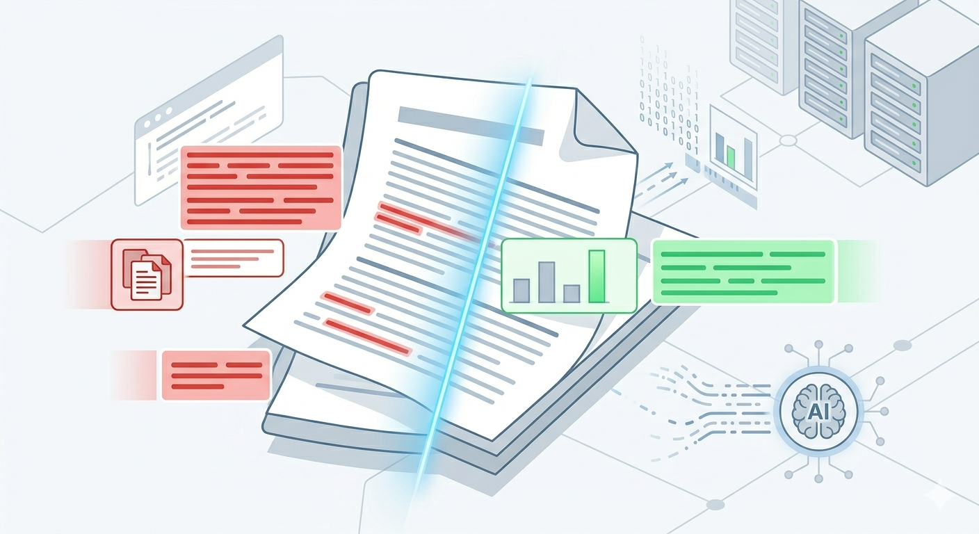Plagiarism Checker Image